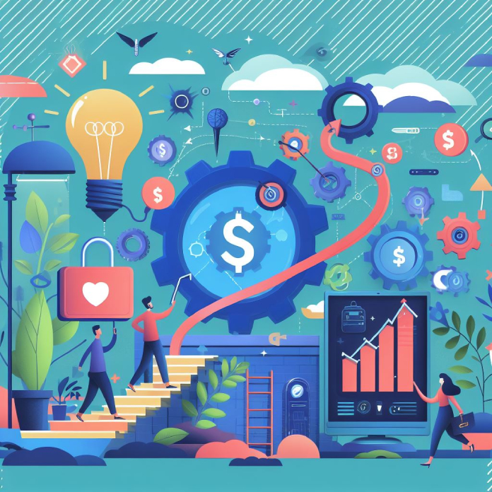 5 Creative Hacks to Turn Website Visitors into Paying Customers