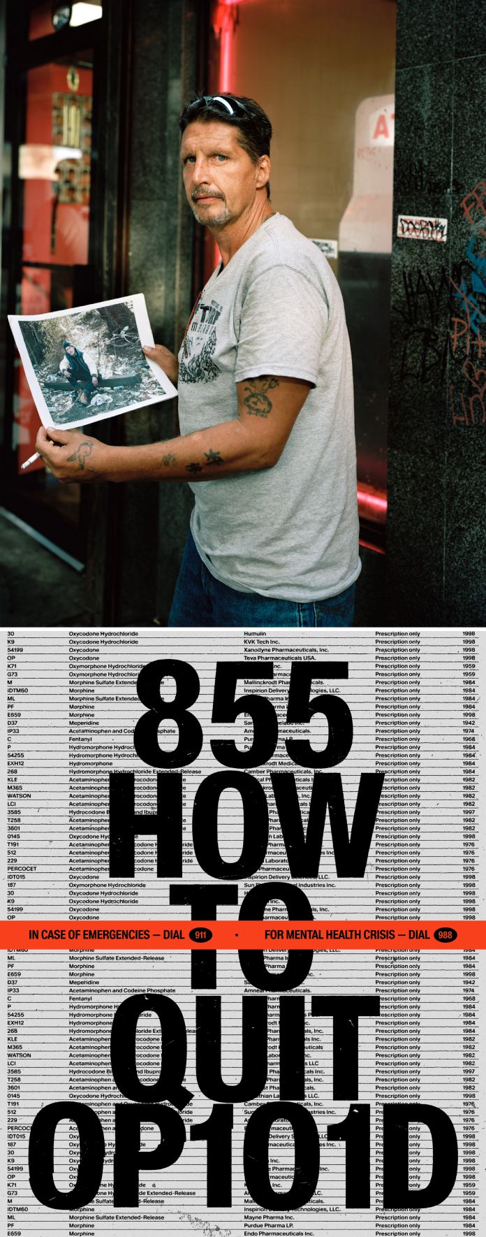 855-HOW-TO-QUIT-(OPIOIDS)