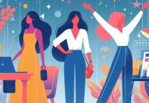 Celebrating Women in Design on Celebrating Women in Design