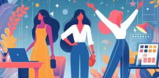 Celebrating Women in Design on Celebrating Women in Design