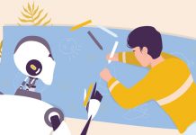 How Artificial Intelligence is Reshaping the Creative Landscape
