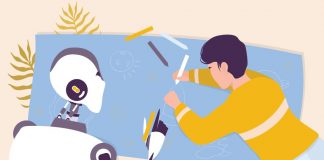 How Artificial Intelligence is Reshaping the Creative Landscape