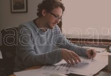 Julien Fincker Type Foundry - 5 year anniversary