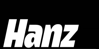 Hanz Font Family by Santi Rey