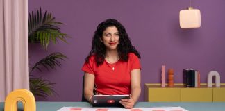 Science-Based Productivity Hacks: Overcome Creative Blocks
