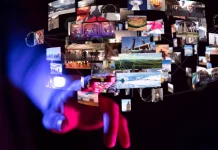 The Best Design YouTube Channels to Follow in 2024