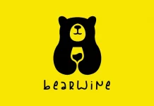 Custom modern and minimalist logo designs for all businesses by Juhi Faldu