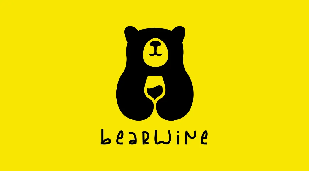 Custom modern and minimalist logo designs for all businesses by Juhi Faldu Custom modern and minimalist logo designs for all businesses by Juhi Faldu