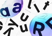 The Best Helvetica Font Pairings