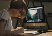 Maximize Your Income with Adobe Stock