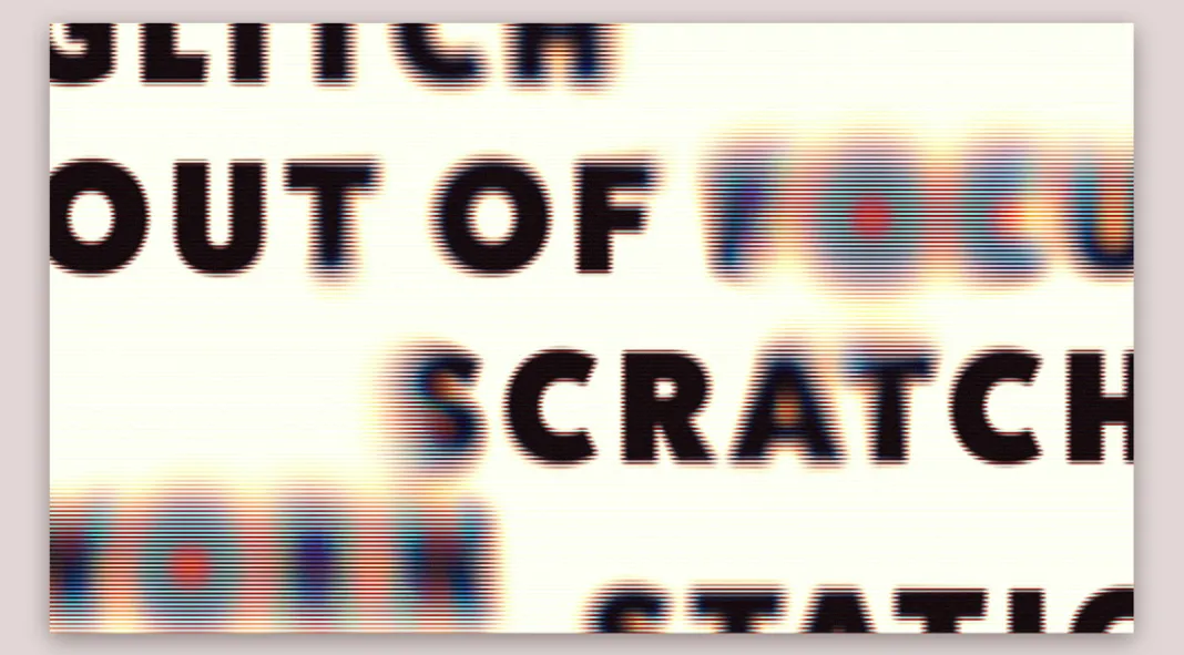 Ink Bleed Text Effect Photoshop Mockup by LazyDazie Ink Bleed Text Effect Photoshop Mockup by LazyDazie