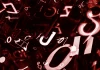 Best Free Fonts for 2025