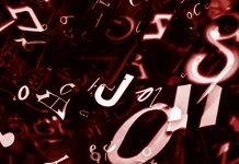 Best Free Fonts for 2025
