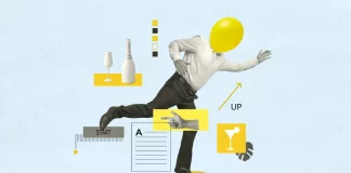 10 Fun Facts About Design in 2024
