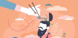 Learn Why Some Designers Rock and Others Roll
