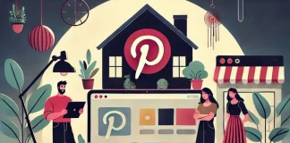 The Benefits of Pinterest for Creative Professionals