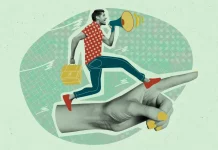 What Creative Professionals Need to Thrive in 2025