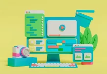 10 Must-Join Subreddits for Creatives in 2025