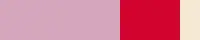 60-30-10 color combo rule