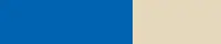 60-40-color-combo-rule