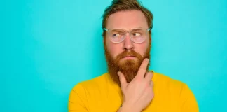 Am I a Bad Designer if I use AI-generated Images and Graphic Templates?