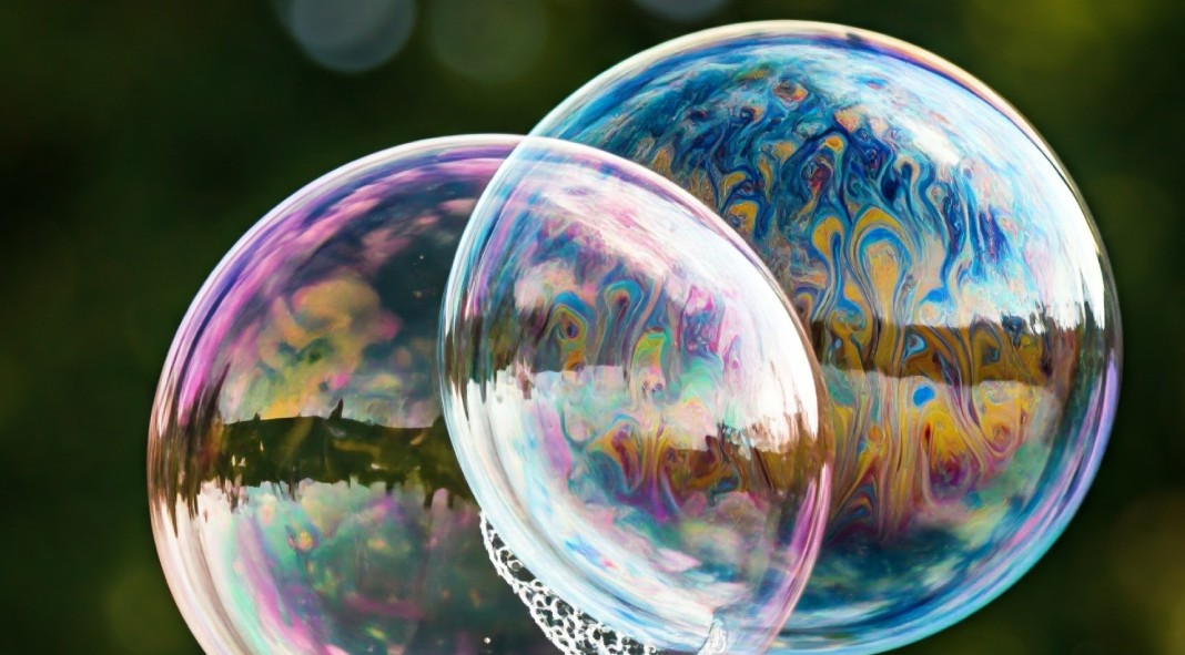 Top 10 Most-Popular Color Trends in Graphic Design for 2025 Top 10 Most-Popular Color Trends in Graphic Design for 2025