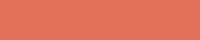 Earthy Terracotta
