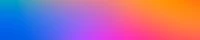Gradients and Color Transitions