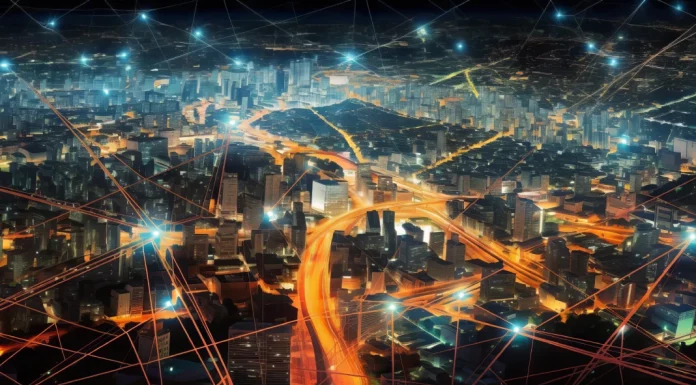 How Can Creatives Thrive in the Digital Age