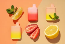 How to Find the Perfect Color Palette for Your Brand