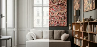 Minimalism and Maximalism