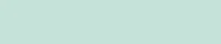 Neo-Mint