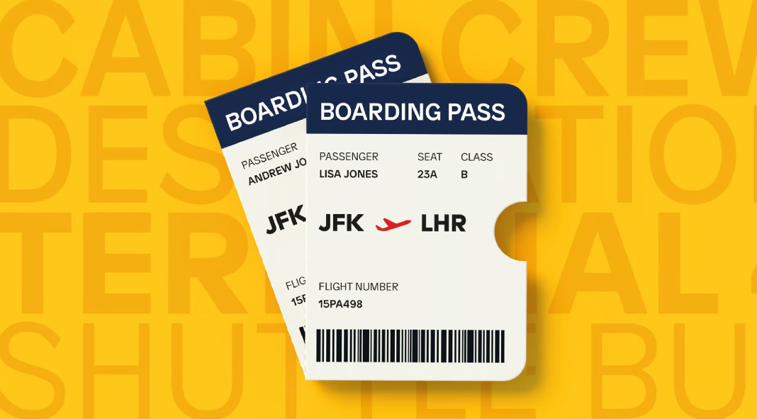 Patron Font Family by Milieu Grotesque Patron Font Family by Milieu Grotesque