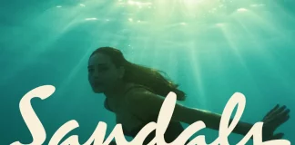 Sandals and Beaches Resorts Brand Campaign by Wolff Olins
