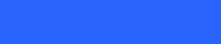 Saturated Blues