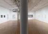 ENTANGLEMENT - Simon Bertrand and Henry Mandell at Anita Rogers Gallery