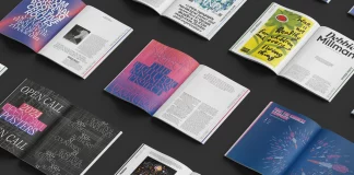 Fight for Kindness 2024 book is out now!