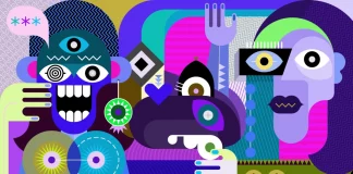 Good Design Communicates, Great Design Evokes Emotion
