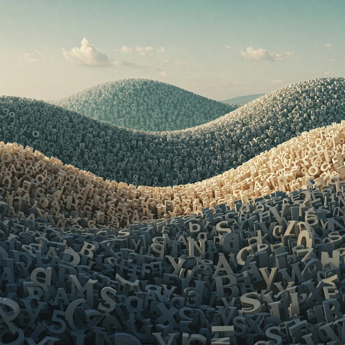How Good Typography Transforms Design