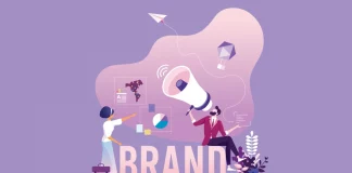 How To Ceate Your Personal Brand