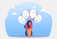 Imposter Syndrome