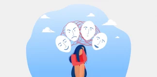 Imposter Syndrome