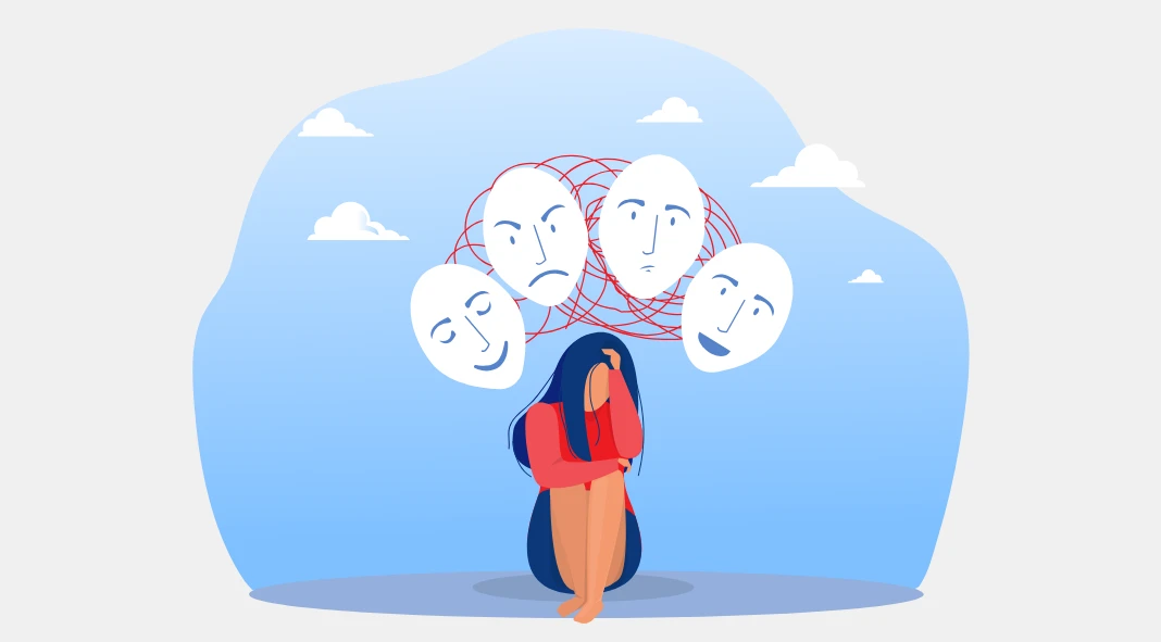 Imposter Syndrome Imposter Syndrome