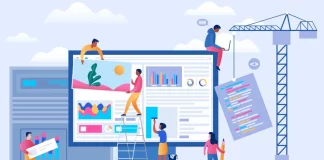 Website Speed