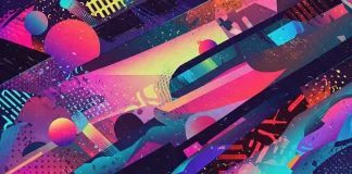 Adobe Stock Customize