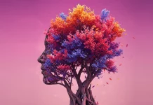 Art for Mental Health