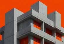 Brutalism is Back