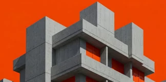 Brutalism is Back