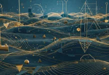 Can Good Design Be Mathematically Calculated