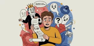 How to deal with bad clients